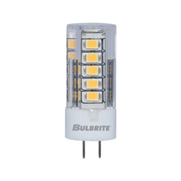 Ilc Replacement for Bulbrite 770572 replacement light bulb lamp 770572 BULBRITE - main
